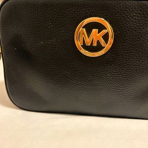 Still in good condition!